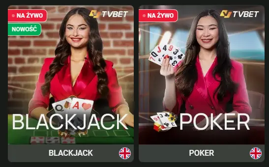 Różne gry kasynowe dostępne na platformie Pzbuk Pl