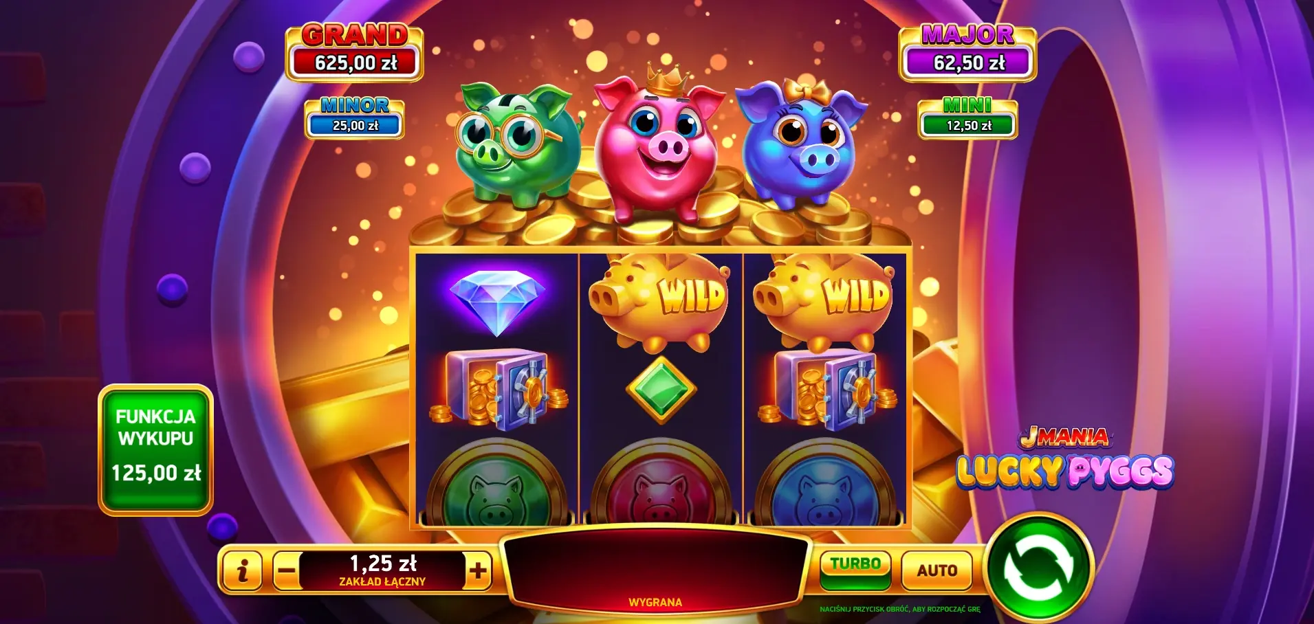 Gry stołowe w kasynie internetowym Pzbuk Pl​